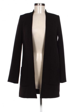 Dámské sako  H&M, Velikost XXS, Barva Černá, Cena  765,00 Kč