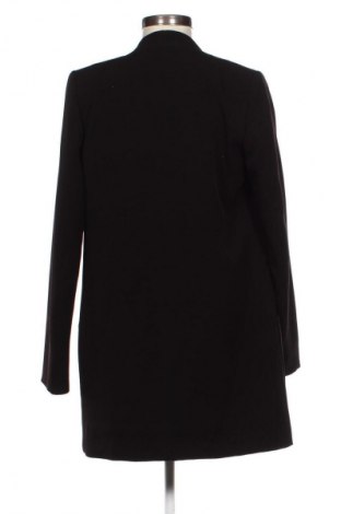 Dámské sako  H&M, Velikost XXS, Barva Černá, Cena  765,00 Kč