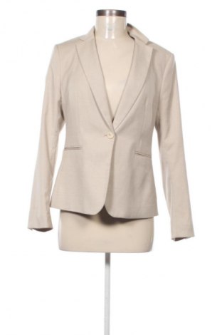 Dámské sako  H&M, Velikost M, Barva Béžová, Cena  709,00 Kč