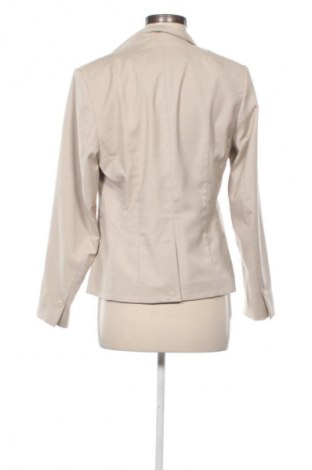 Dámské sako  H&M, Velikost M, Barva Béžová, Cena  709,00 Kč