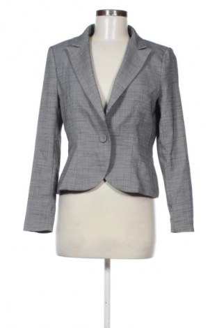 Női blézer H&M, Méret M, Szín Sokszínű, Ár 9 309 Ft