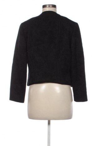 Dámské sako  H&M, Velikost M, Barva Černá, Cena  461,00 Kč