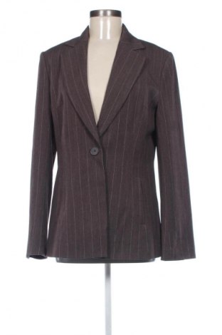 Dámské sako  H&M, Velikost L, Barva Vícebarevné, Cena  753,00 Kč