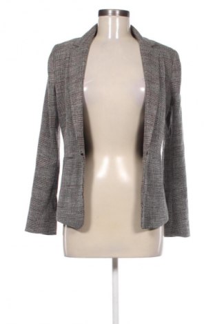 Dámské sako  H&M, Velikost S, Barva Vícebarevné, Cena  629,00 Kč