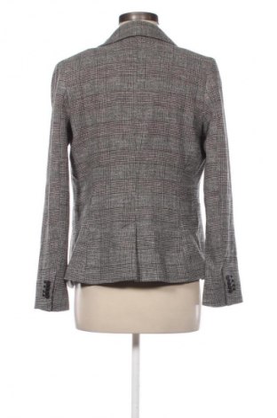 Dámské sako  H&M, Velikost S, Barva Vícebarevné, Cena  629,00 Kč