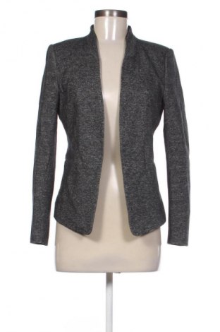 Γυναικείο σακάκι H&M, Μέγεθος S, Χρώμα Γκρί, Τιμή 35,99 €