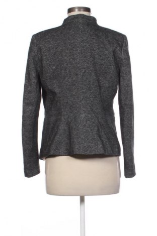 Γυναικείο σακάκι H&M, Μέγεθος S, Χρώμα Γκρί, Τιμή 35,99 €