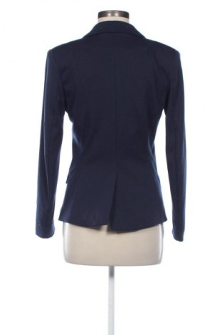 Dámské sako  H&M, Velikost S, Barva Modrá, Cena  639,00 Kč