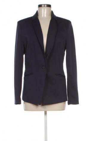 Дамско сако H&M, Размер XL, Цвят Син, Цена 25,00 €