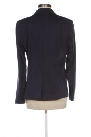 Дамско сако H&M, Размер XL, Цвят Син, Цена 25,00 €