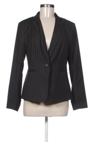 Dámské sako  H&M, Velikost L, Barva Vícebarevné, Cena  629,00 Kč