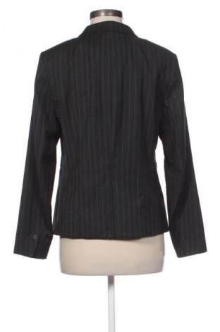 Dámské sako  H&M, Velikost L, Barva Vícebarevné, Cena  629,00 Kč