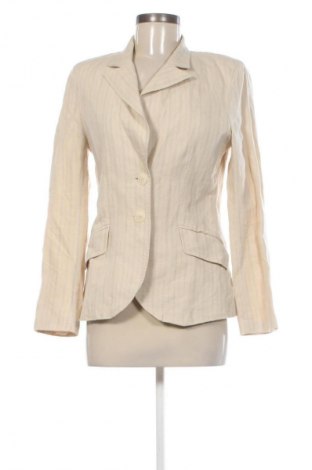 Dámské sako  H&M, Velikost M, Barva Vícebarevné, Cena  639,00 Kč