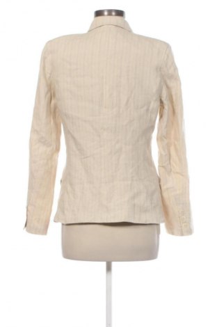 Dámské sako  H&M, Velikost M, Barva Vícebarevné, Cena  639,00 Kč