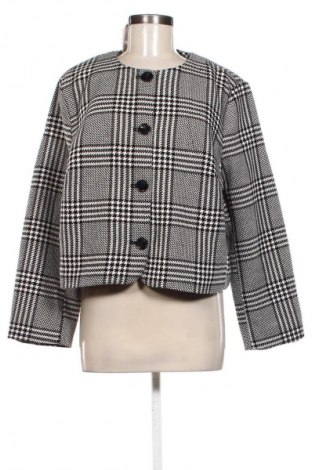 Damen Blazer H&M, Größe XL, Farbe Mehrfarbig, Preis 18,99 €