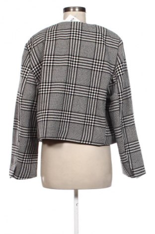 Damen Blazer H&M, Größe XL, Farbe Mehrfarbig, Preis 18,99 €