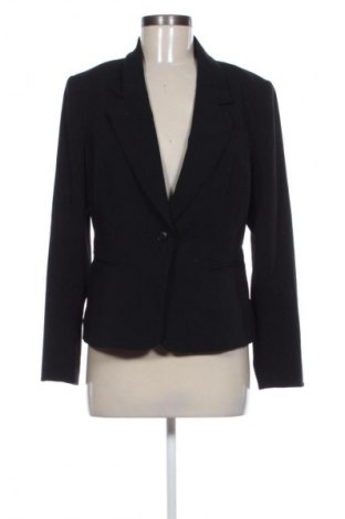 Női blézer H&M, Méret L, Szín Fekete, Ár 5 029 Ft