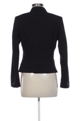 Dámské sako  H&M, Velikost M, Barva Černá, Cena  249,00 Kč