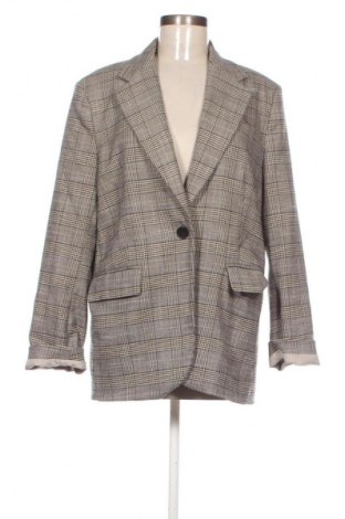 Sacou de femei H&M, Mărime S, Culoare Multicolor, Preț 151,99 Lei