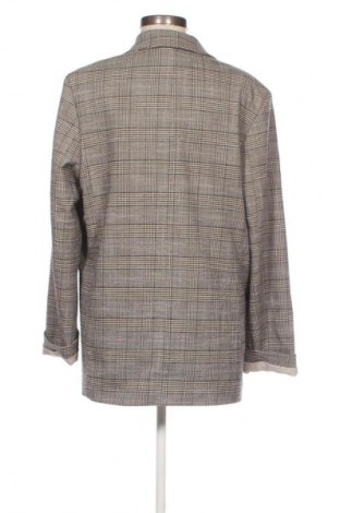 Sacou de femei H&M, Mărime S, Culoare Multicolor, Preț 151,99 Lei