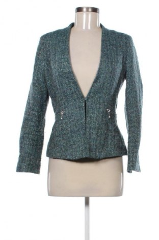 Dámské sako  H&M, Velikost M, Barva Vícebarevné, Cena  709,00 Kč