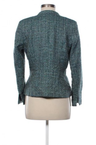 Dámské sako  H&M, Velikost M, Barva Vícebarevné, Cena  709,00 Kč