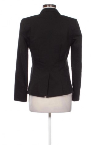 Damen Blazer H&M, Größe M, Farbe Schwarz, Preis 15,99 €