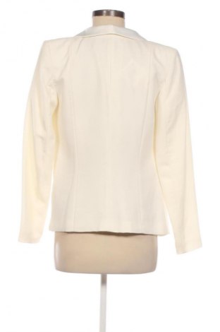 Dámské sako  H&M, Velikost S, Barva Krémová, Cena  709,00 Kč