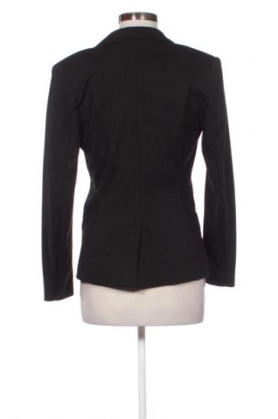 Damski żakiet H&M, Rozmiar M, Kolor Czarny, Cena 42,99 zł