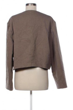 Damski żakiet H&M, Rozmiar XL, Kolor Kolorowy, Cena 58,99 zł