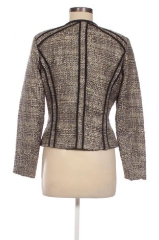 Γυναικείο σακάκι H&M, Μέγεθος L, Χρώμα Πολύχρωμο, Τιμή 15,99 €