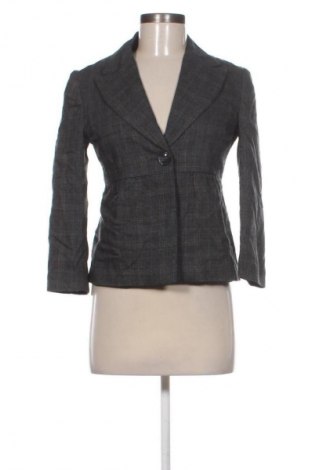 Дамско сако H&M, Размер S, Цвят Многоцветен, Цена 10,73 €