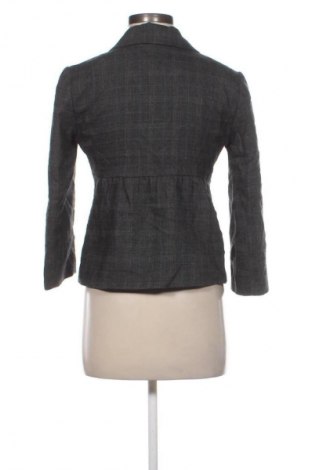 Дамско сако H&M, Размер S, Цвят Многоцветен, Цена 10,73 €