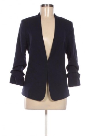 Női blézer H&M, Méret M, Szín Kék, Ár 12 349 Ft