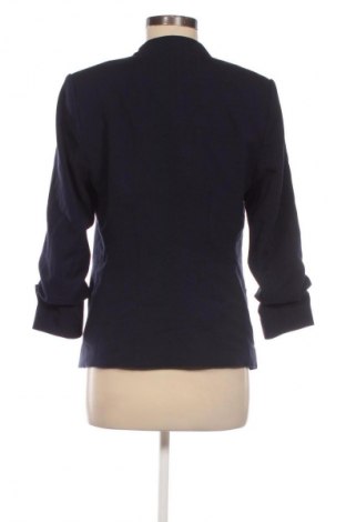 Női blézer H&M, Méret M, Szín Kék, Ár 12 349 Ft