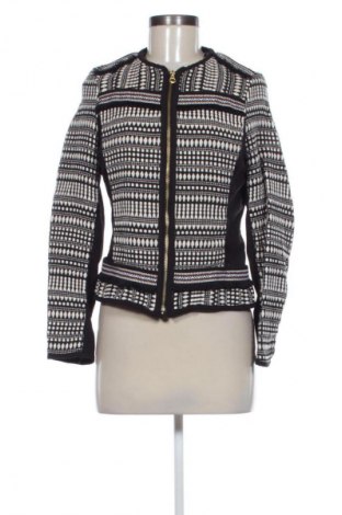 Női blézer H&M, Méret M, Szín Sokszínű, Ár 4 849 Ft