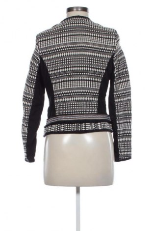 Női blézer H&M, Méret M, Szín Sokszínű, Ár 4 849 Ft