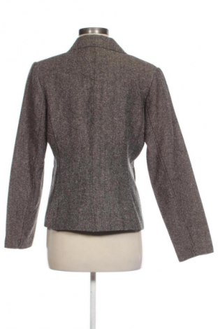 Damski żakiet H&M, Rozmiar L, Kolor Kolorowy, Cena 131,57 zł