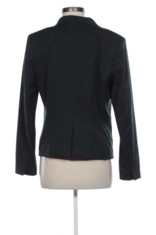 Дамско сако H&M, Размер L, Цвят Зелен, Цена 12,78 €