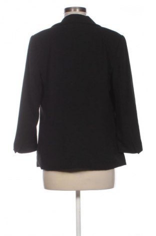 Dámské sako  H&M, Velikost M, Barva Černá, Cena  349,00 Kč