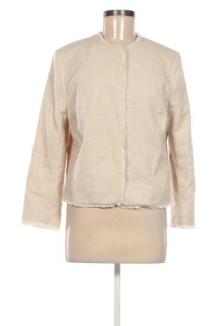 Дамско сако H&M, Размер L, Цвят Многоцветен, Цена 12,78 €