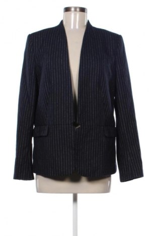 Dámské sako  H&M, Velikost XL, Barva Vícebarevné, Cena  349,00 Kč