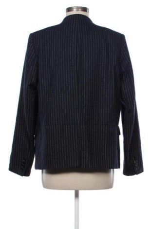 Dámské sako  H&M, Velikost XL, Barva Vícebarevné, Cena  349,00 Kč