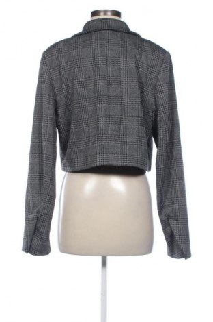 Női blézer H&M, Méret M, Szín Sokszínű, Ár 5 199 Ft