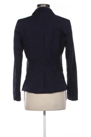 Női blézer H&M, Méret M, Szín Kék, Ár 5 639 Ft