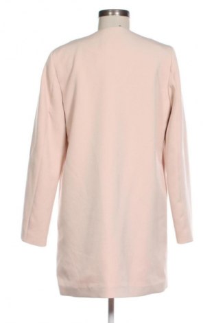 Dámské sako  H&M, Velikost S, Barva Béžová, Cena  379,00 Kč
