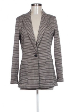 Damen Blazer H&M, Größe S, Farbe Mehrfarbig, Preis 31,99 €