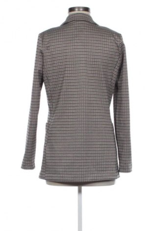 Damen Blazer H&M, Größe S, Farbe Mehrfarbig, Preis 31,99 €