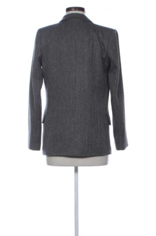 Γυναικείο σακάκι H&M, Μέγεθος XS, Χρώμα Γκρί, Τιμή 10,99 €
