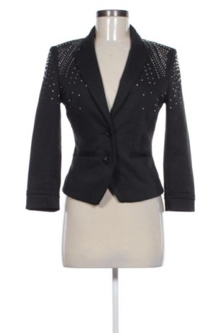 Γυναικείο σακάκι H&M, Μέγεθος M, Χρώμα Γκρί, Τιμή 8,99 €